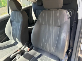 Opel Corsa EcoFlex, снимка 6