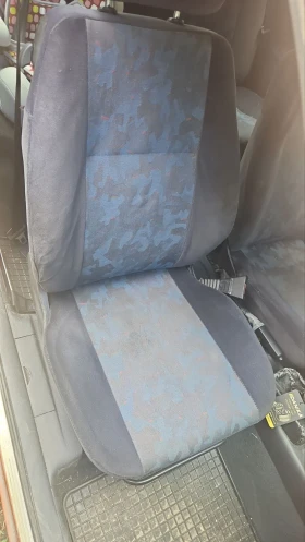 Opel Corsa, снимка 4