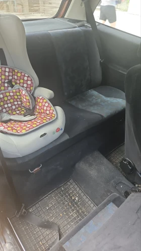Opel Corsa, снимка 3
