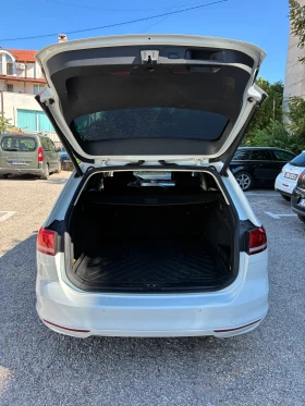 VW Passat, снимка 5