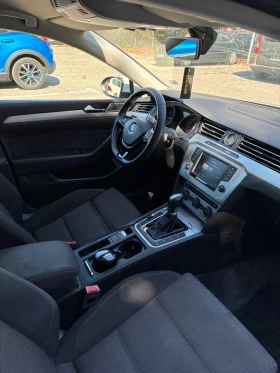 VW Passat, снимка 7