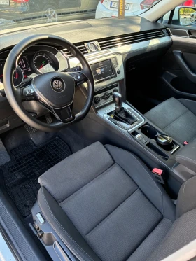 VW Passat, снимка 6