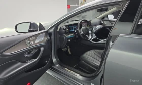 Mercedes-Benz CLS 300 AMG* LINE* BURMESTER* ХЕДЪП* LANE* ASSIST* , снимка 6
