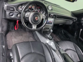 Porsche 911 4S, снимка 5