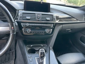 BMW 540, снимка 7