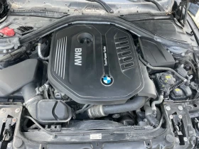 BMW 540, снимка 13
