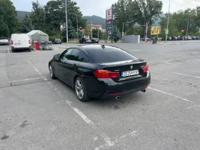 BMW 540, снимка 5