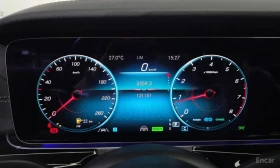Mercedes-Benz E 450 4MATIC Exclusive /ОБДУХВАНЕ/ПАНОРАМА/BURMESTER/360, снимка 8