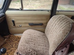 Lada 21013, снимка 6