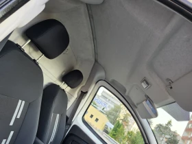 Fiat Fiorino 1.4 Метан   Клима   117 хил. км, снимка 14