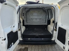 Fiat Fiorino 1.4 Метан   Клима   117 хил. км, снимка 16