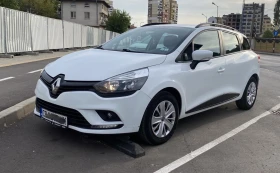 Renault Clio GrandTour 1.5 DCI, снимка 1