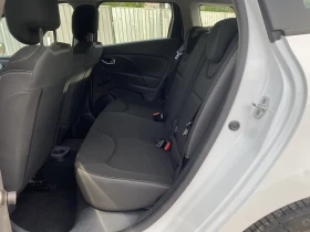 Renault Clio GrandTour 1.5 DCI, снимка 8