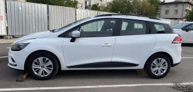 Renault Clio GrandTour 1.5 DCI, снимка 2