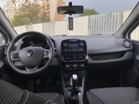 Renault Clio GrandTour 1.5 DCI, снимка 9