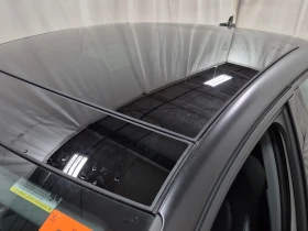 Audi A3 KOMFORT , снимка 6