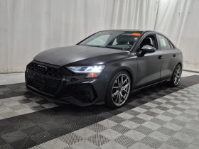 Audi A3 KOMFORT , снимка 1