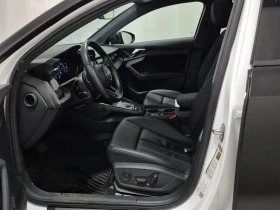 Audi A3 KOMFORT , снимка 7