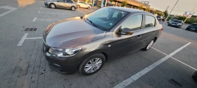 Peugeot 301, снимка 3