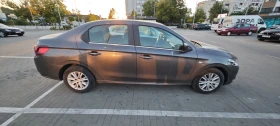 Peugeot 301, снимка 6