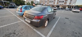 Peugeot 301, снимка 5