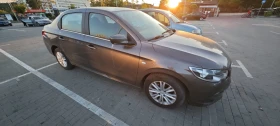 Peugeot 301, снимка 2