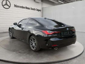 BMW 430 Premium Package, снимка 7