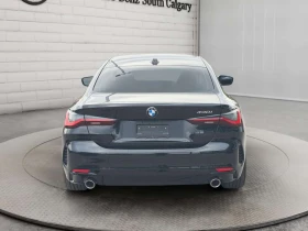 BMW 430 Premium Package, снимка 6