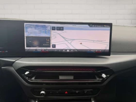 BMW 430 Premium Package, снимка 15