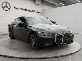BMW 430 Premium Package, снимка 3