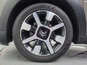 Citroen C4 Cactus, снимка 5