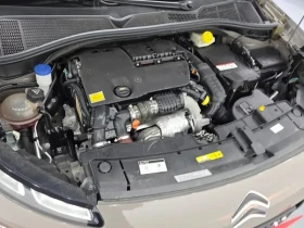Citroen C4 Cactus, снимка 6