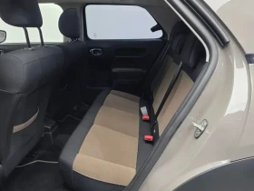 Citroen C4 Cactus, снимка 12