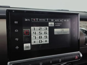Citroen C4 Cactus, снимка 15