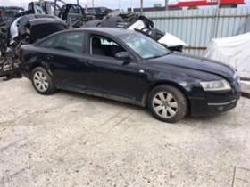 Audi A6 2.7 tdi | Mobile.bg    2