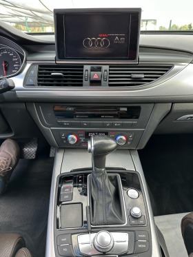 Audi A6 Allroad 3.0TDI | Mobile.bg   13