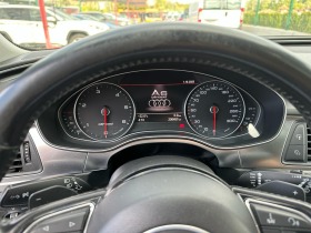 Audi A6 Allroad 3.0TDI | Mobile.bg   15