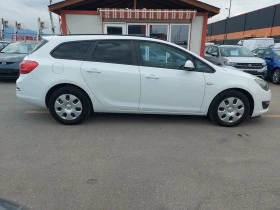 Opel Astra 1.4 i , АВТОМАТИК - [5] 