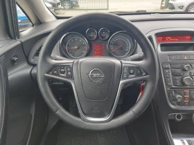 Opel Astra 1.4 i , АВТОМАТИК - [12] 