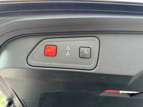 Peugeot 3008 1.6 D Automat | Mobile.bg   10