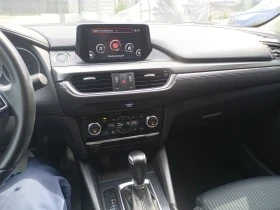 Mazda 6 2.2 Business , снимка 11