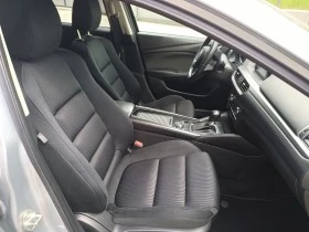 Mazda 6 2.2 Business , снимка 8