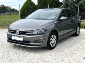 VW Polo, снимка 3