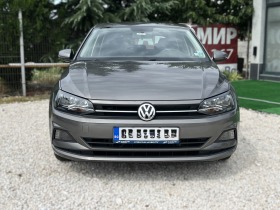 VW Polo | Mobile.bg    2