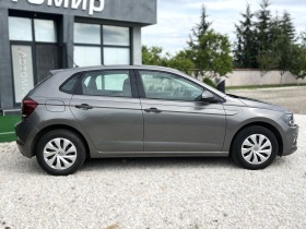 VW Polo | Mobile.bg    7