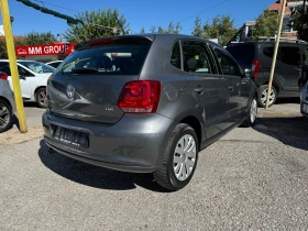 VW Polo 1.6 TDI  | Mobile.bg    5