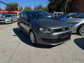 VW Polo 1.6 TDI  | Mobile.bg    7