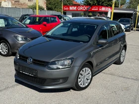 VW Polo 1.6 TDI ЛИЗИНГ, снимка 1