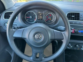 VW Polo 1.6 TDI  | Mobile.bg    11