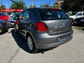 VW Polo 1.6 TDI  | Mobile.bg    3